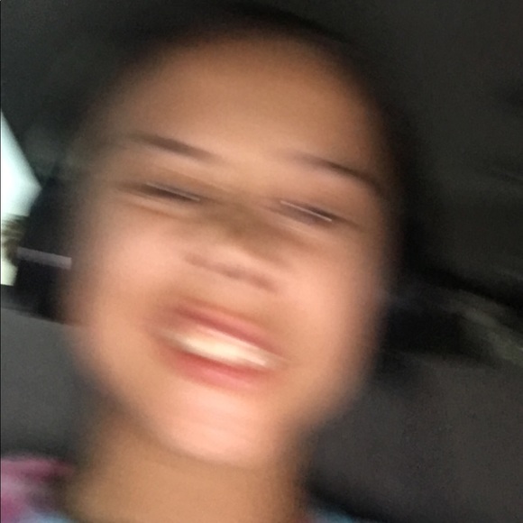 briannahl06